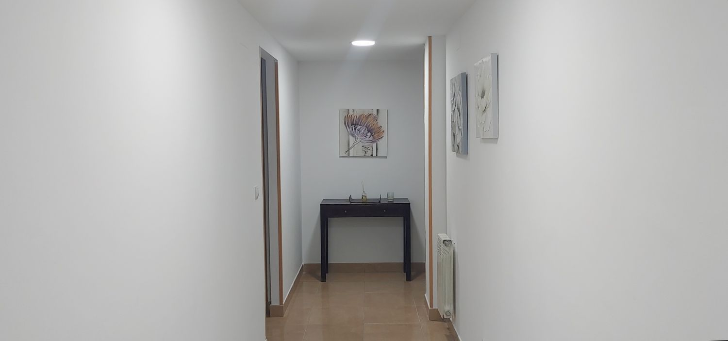 Piso en Avenida Maracena, 190, Barrio de los Periodistas, Barrio de los Periodistas - Foto 34