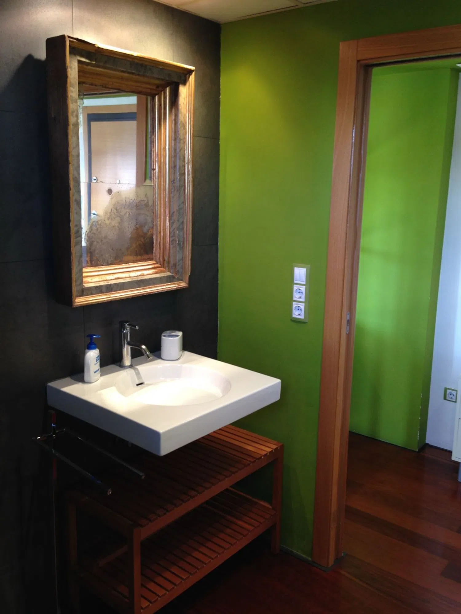 Ático en paseo de las Damas, 40 - Foto 12