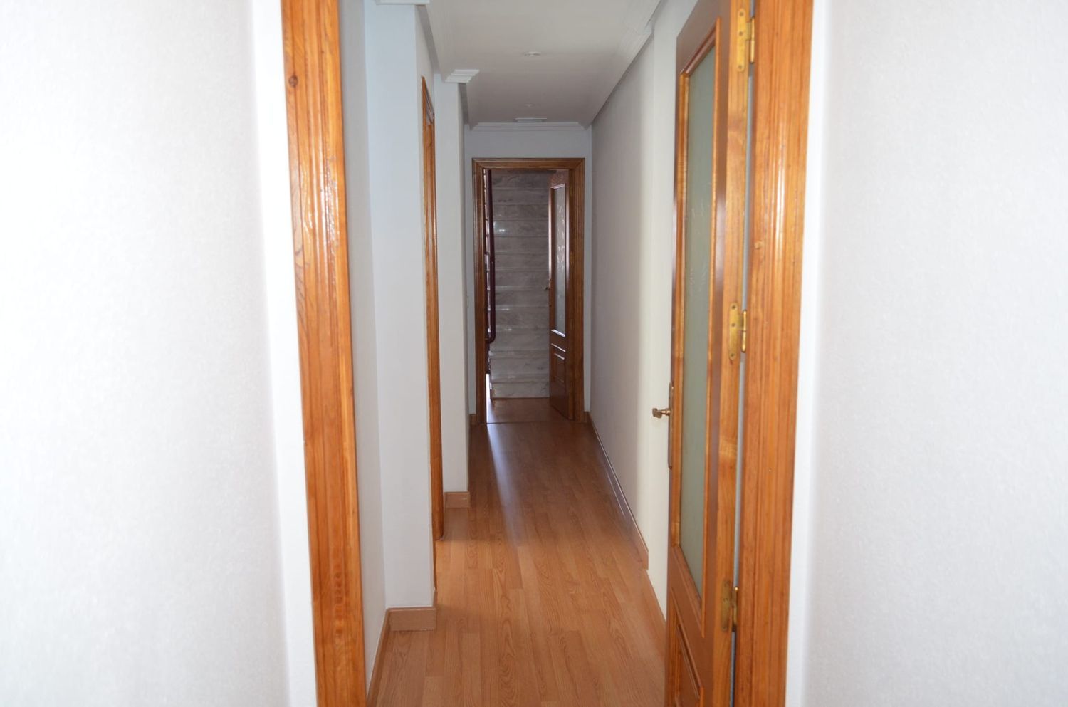 Dúplex en Calle Rafael Garcia Plata de Osma, 4, Centro, Centro - Foto 7