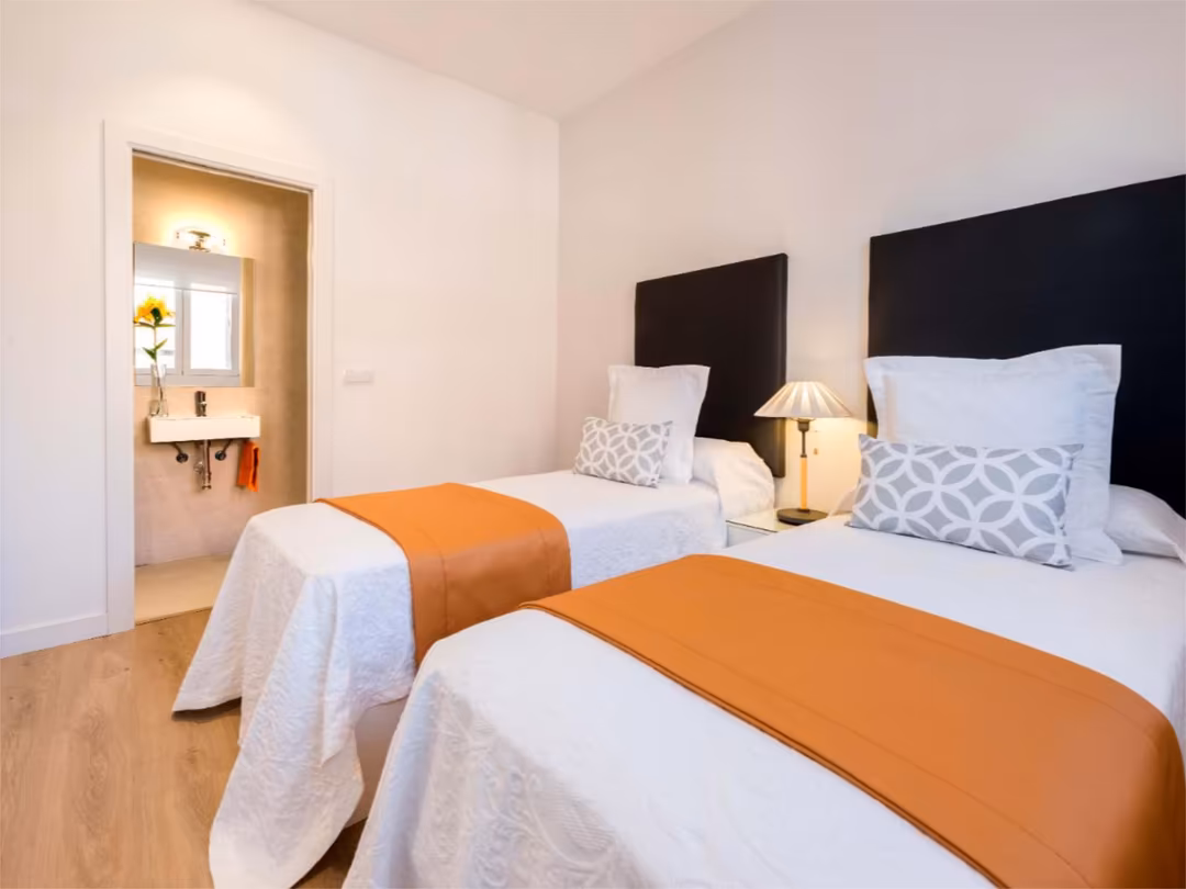 Piso en  Calle de López de Hoyos 60 - Foto 11