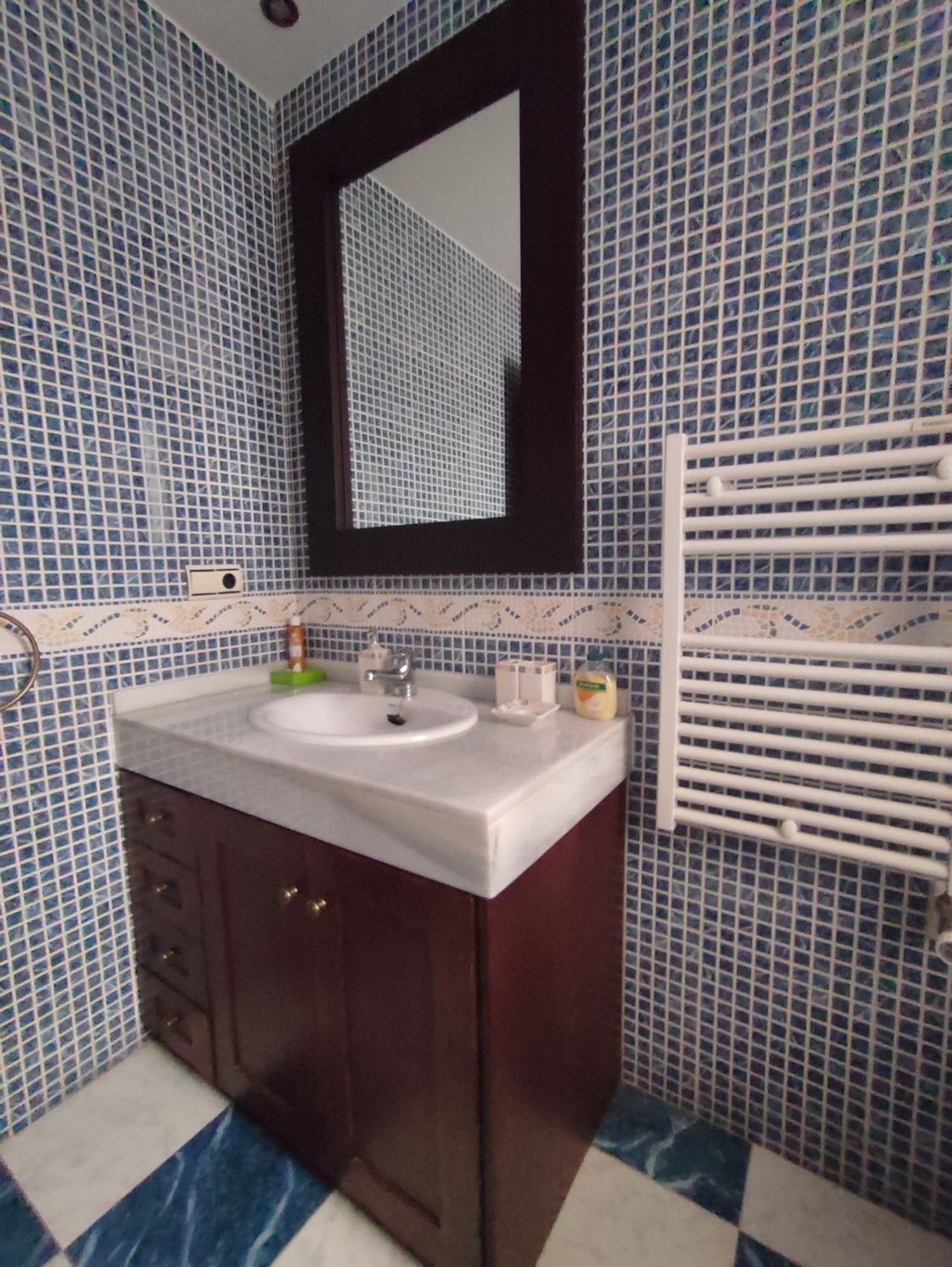 Piso en avenida de Dílar, 6 - Foto 30