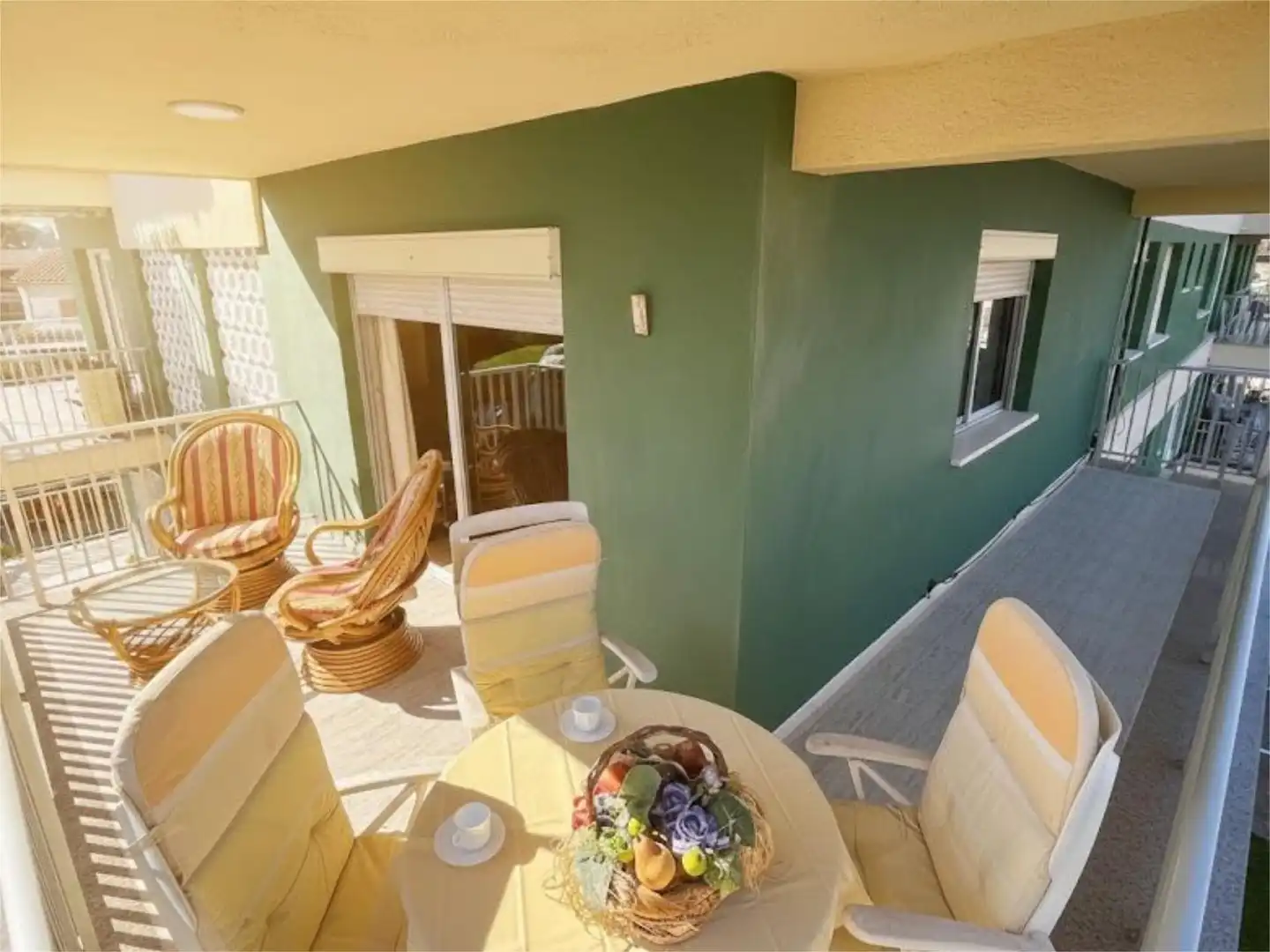 Apartamento en  Carrer Sigalero 6 - Foto 3