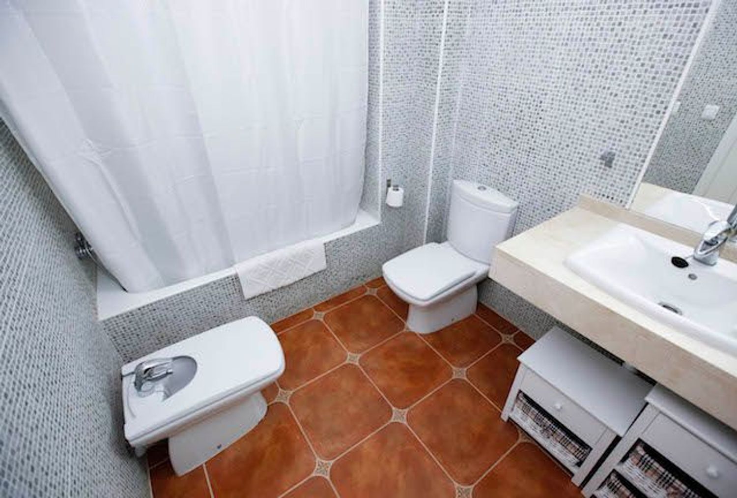 Piso en Calle Imperial, 4 a, Maioris-Puig de Ros, Maioris-Puig de Ros - Foto 6