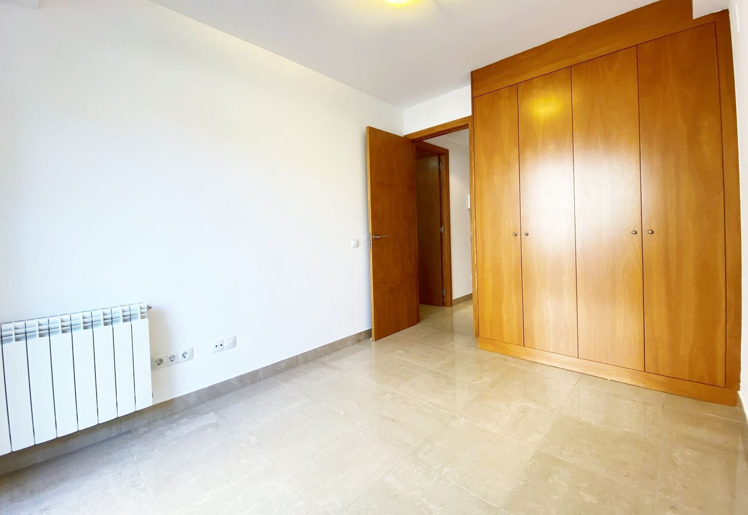 Piso en Avenida del Maresme, Centre - Foto 13