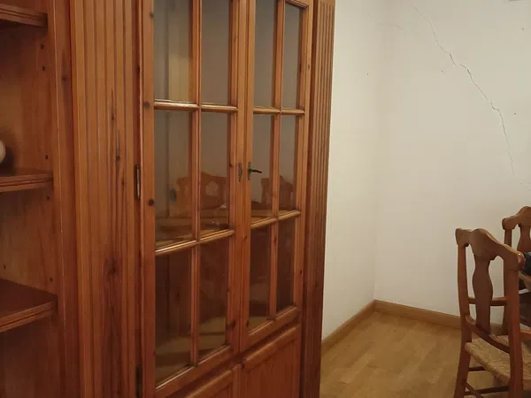 Piso en calle San Ramón, 5 - Foto 10