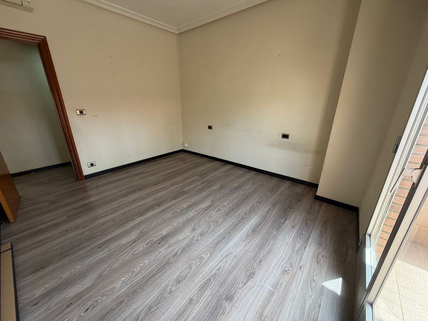 Piso en Novelda - Foto 13