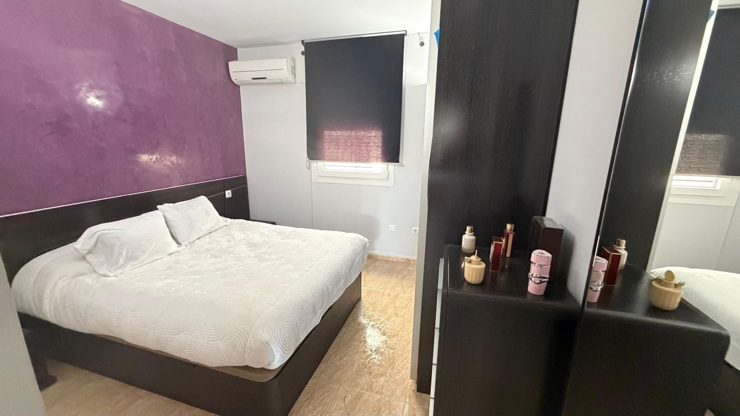 Piso en Calle Casería Aguirre, 44 - Foto 5