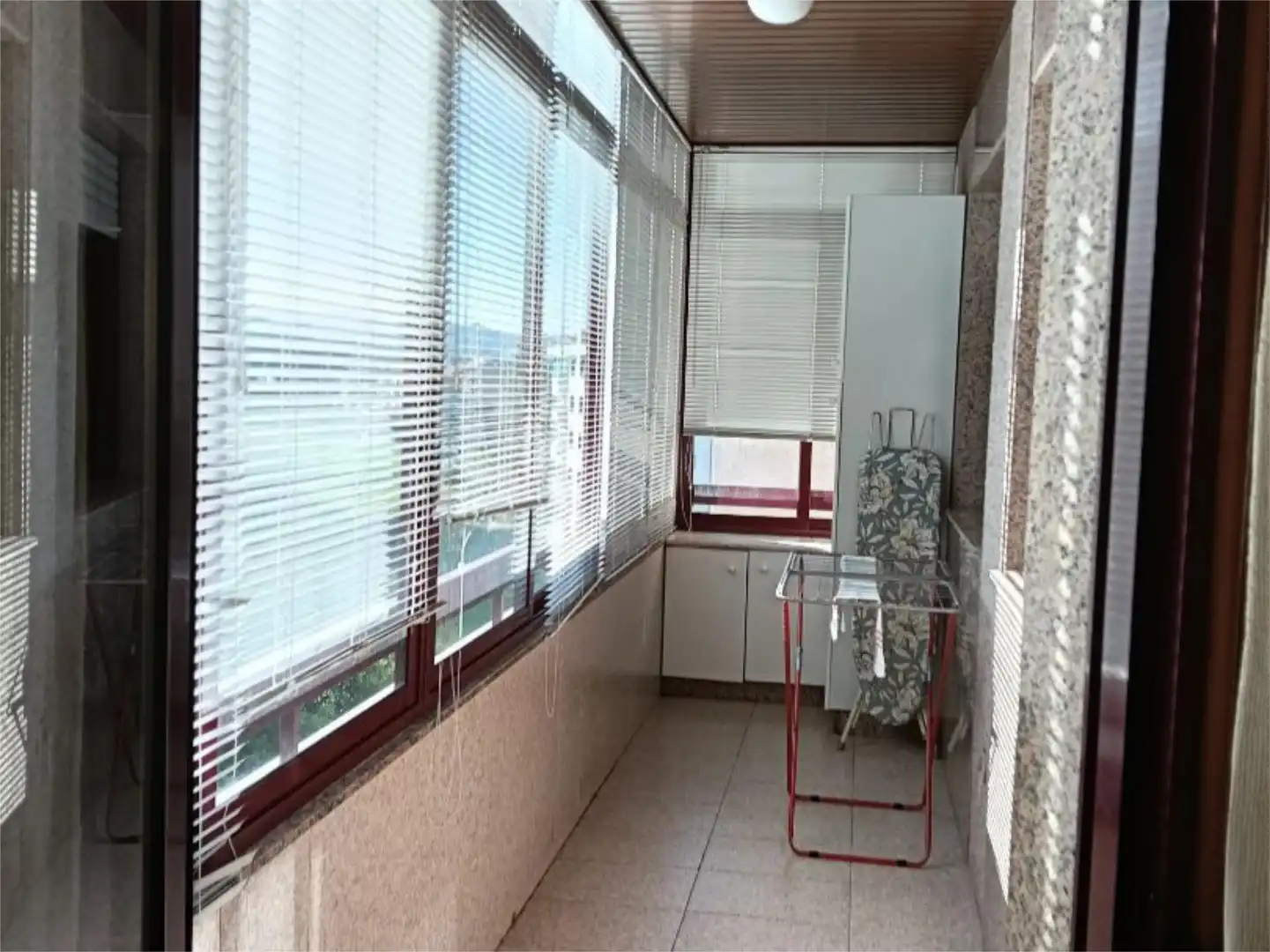 Piso en  Rúa Pena Nofre 2 - Foto 2