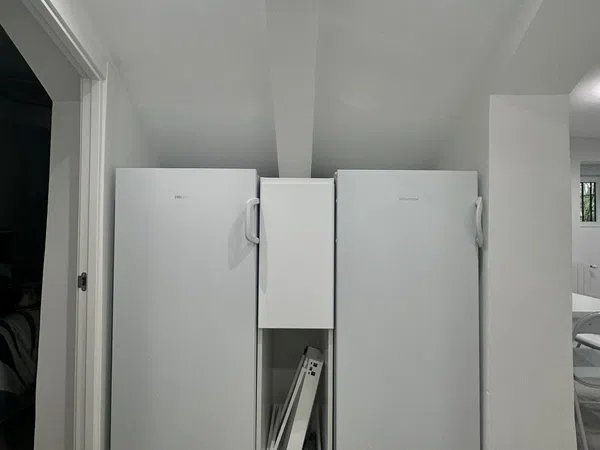 Piso en Olmo, Lavapiés-Embajadores - Foto 14