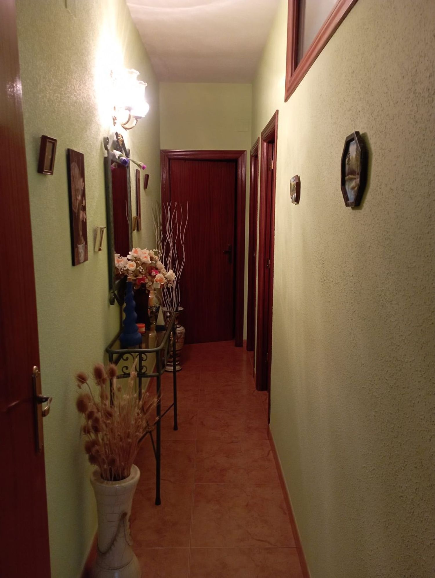 Casa o chalet independiente en Calle Paloma, 42 - Foto 4