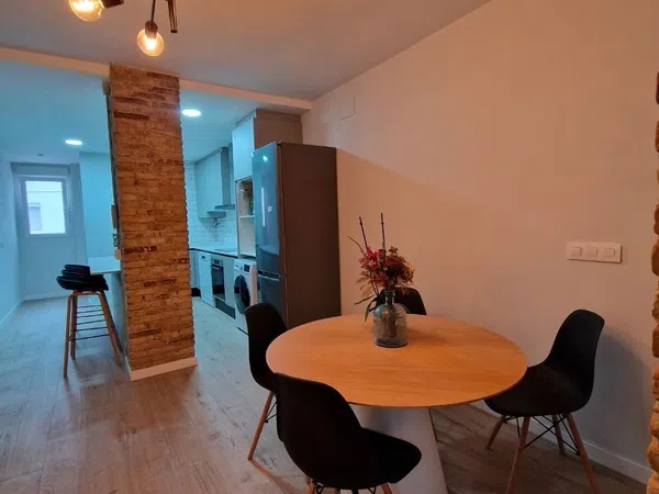 Piso en calle de Planas, 52 - Foto 15