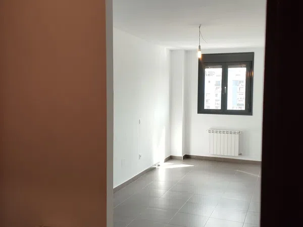 Piso en Calle Francisco Umbral, 4, Espartales - Foto 5