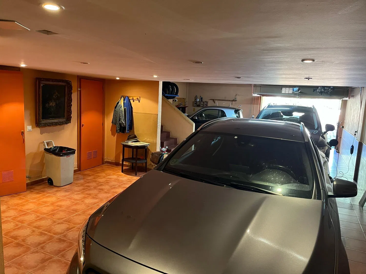 Chalet pareado en avenida Buganvillas, 1 - Foto 16