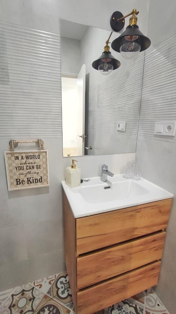 Piso en  Calle de Hortaleza 39 - Foto 3