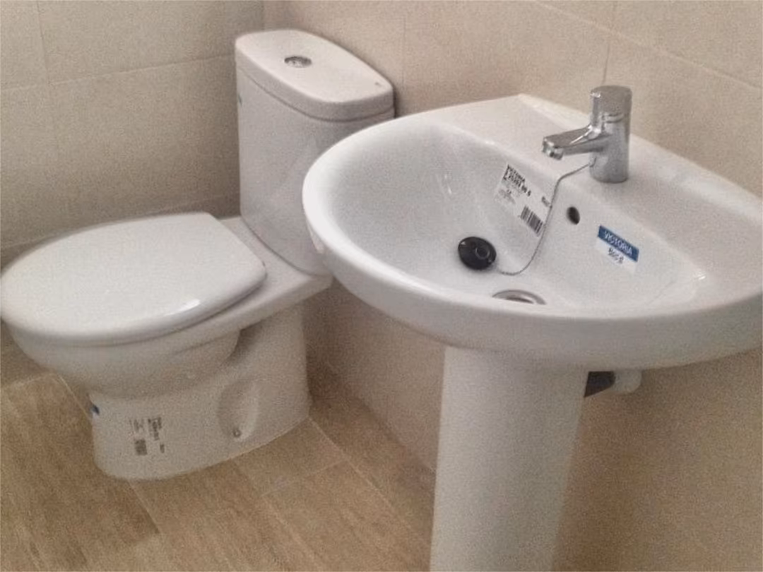 Piso en  Calle Maestro Priego López 31 - Foto 20