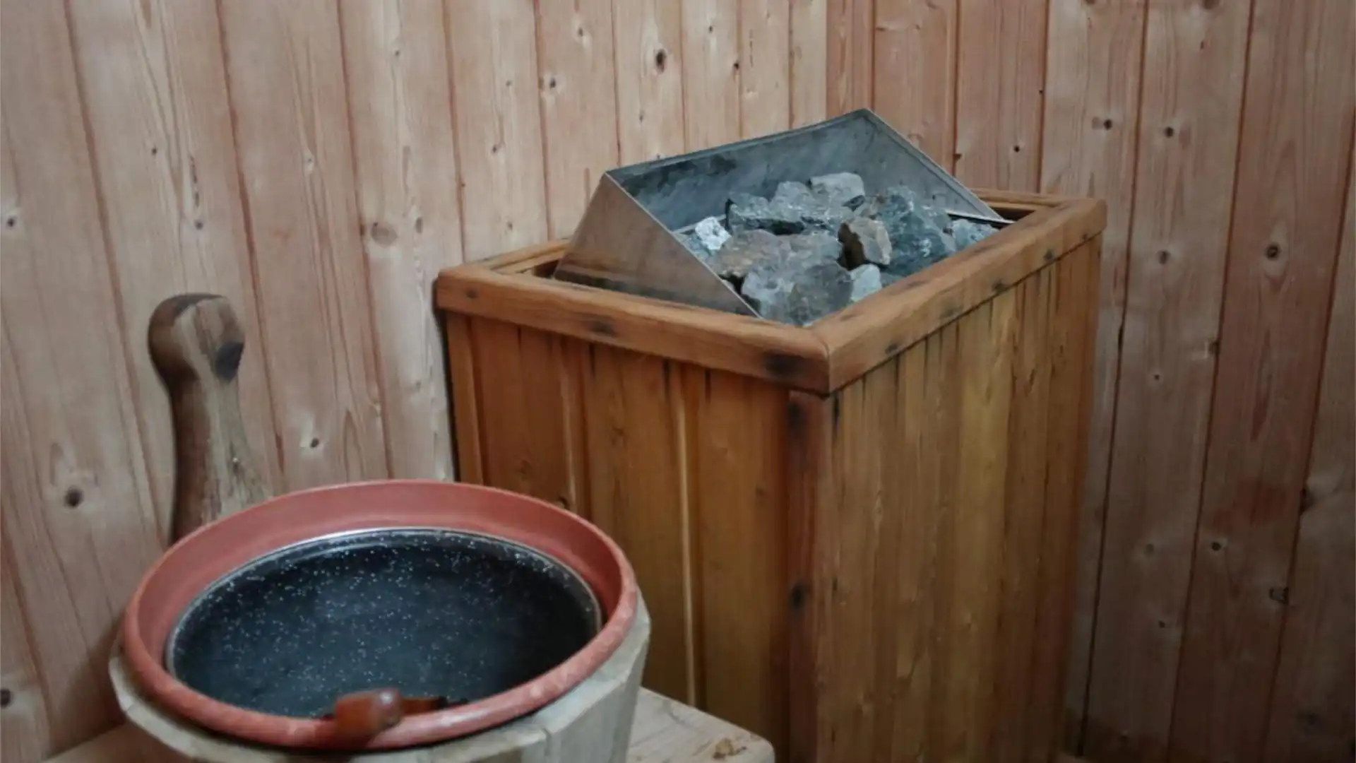 Piso en calle Everest 13 - Foto 15