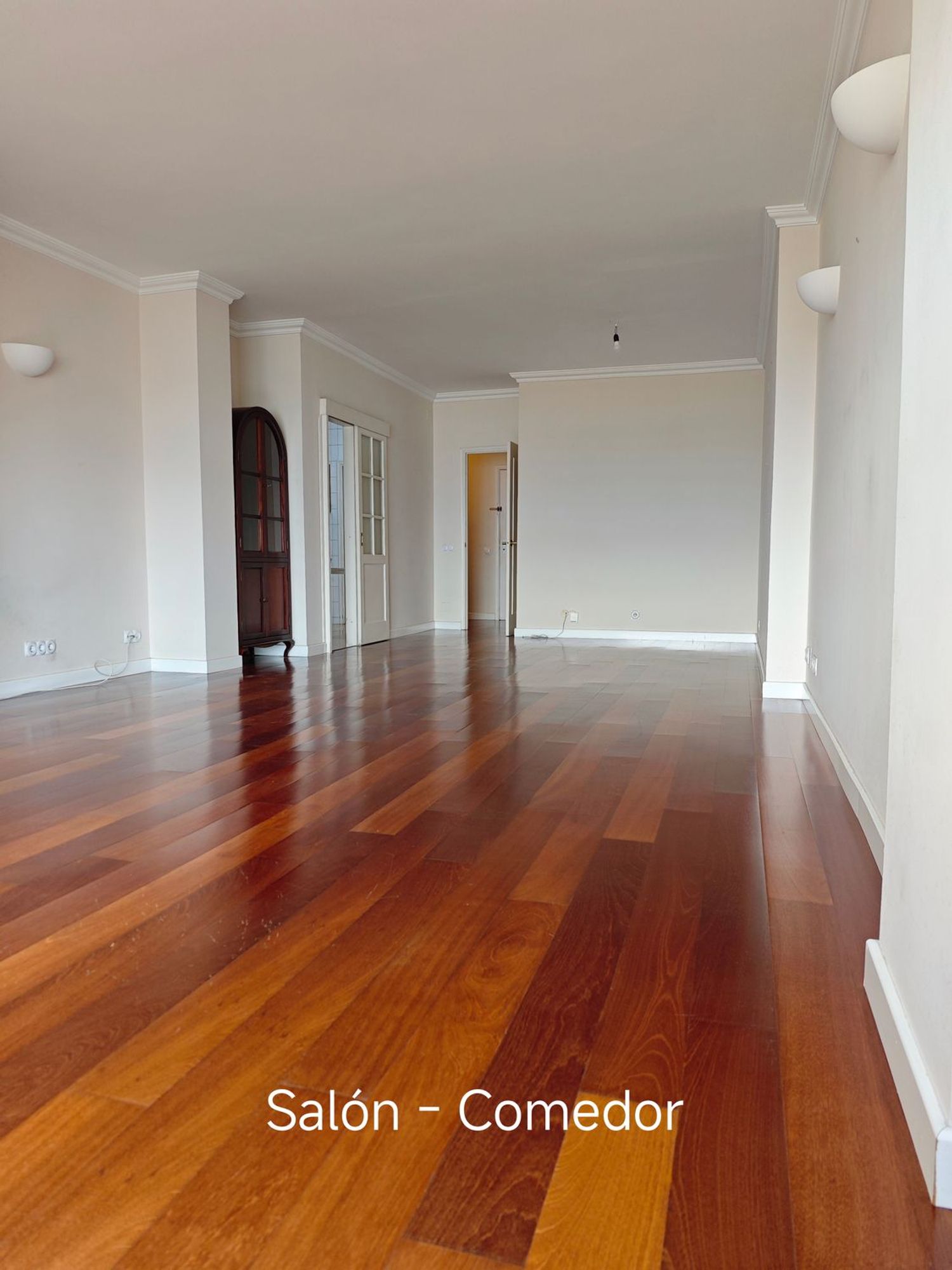 Piso en calle Joaquín Blume, 3 - Foto 6