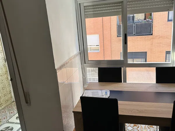 Piso en Calle Sant Joan Ribera, 36 - Foto 4