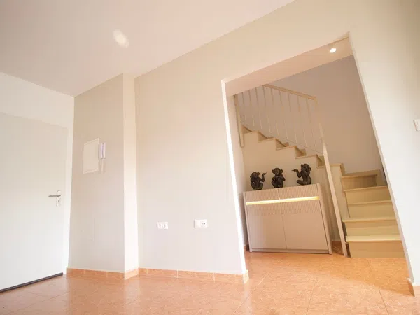 Chalet pareado en Calle Tigre, 12 - Foto 10