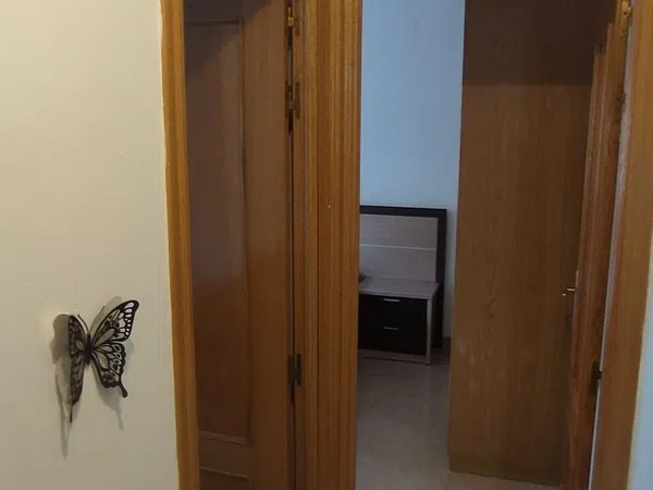 Piso en Calle de Sant Lluís, 11, Centre, Centre - Foto 13