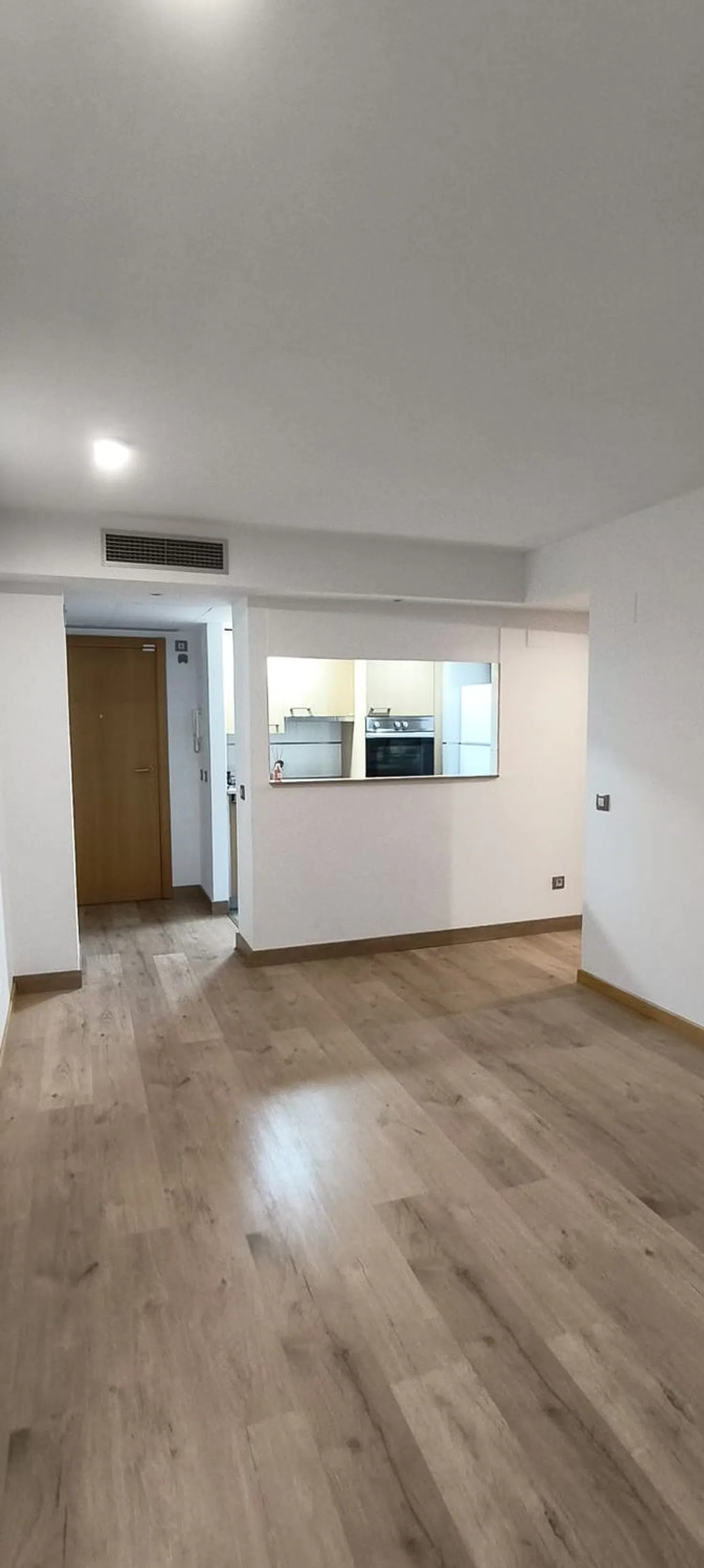 Piso en Urb. si Guardia Civil - Zona Industrial - Foto 3