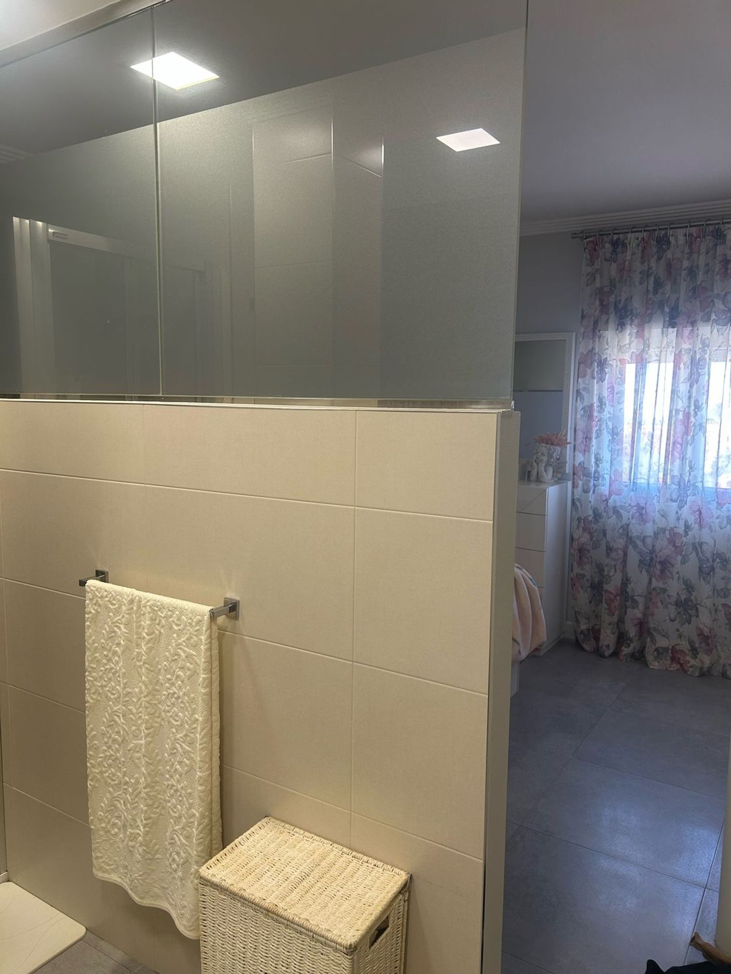 Piso en avenida las Leandras, 6 - Foto 11