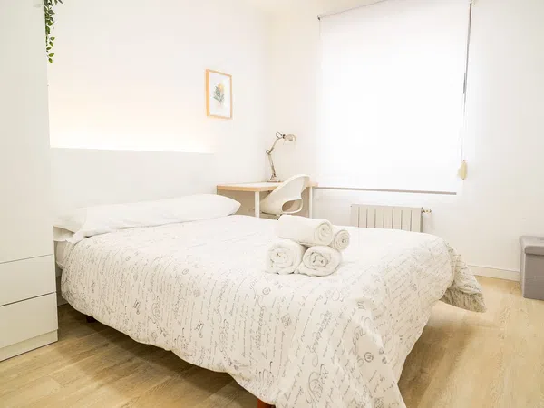 Piso en Avenida de Bilbao, 90 b, Sierrapando, Sierrapando - Foto 12