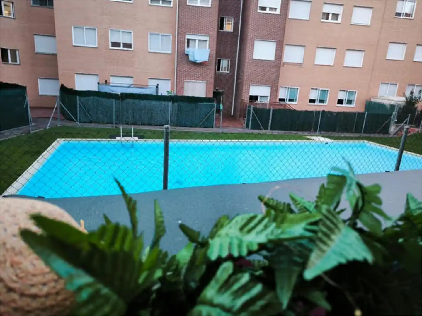 Piso en Zaratán - Foto 9
