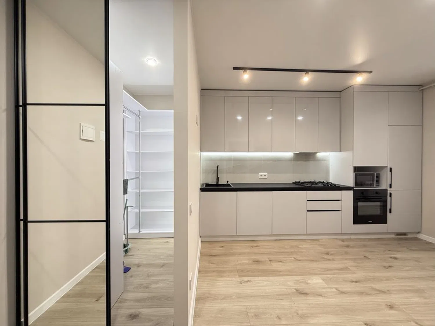 Piso en molí d'en perot, 11 - Foto 10