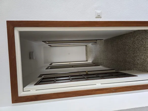 Piso en Barrio Los Árboles - Foto 9