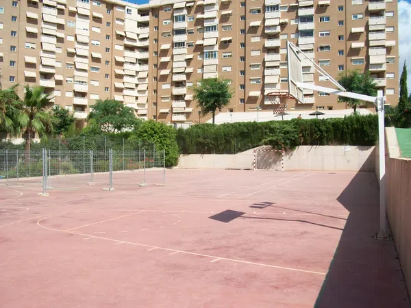 Piso en Avenida Cardenal Francisco Alvarez, 6, Paus - Foto 7