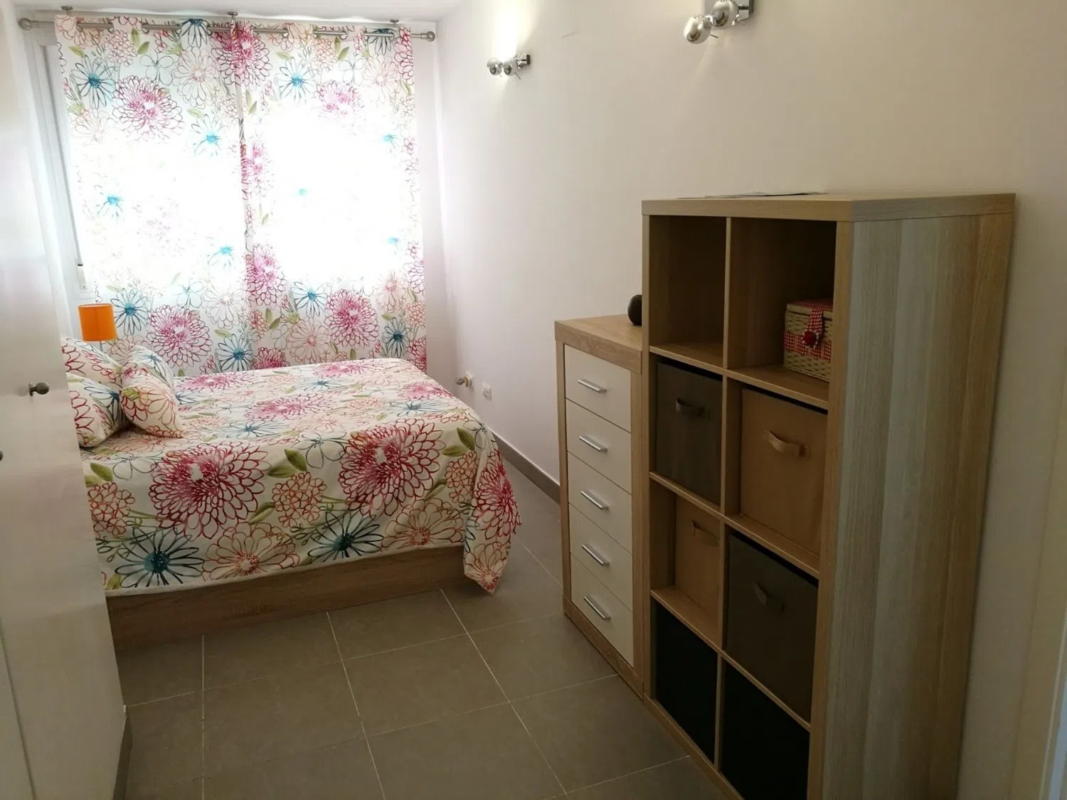 Piso en gregal, 7 - Foto 11