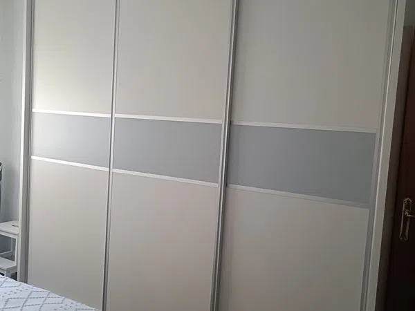 Piso en calle Almería, 12 - Foto 20