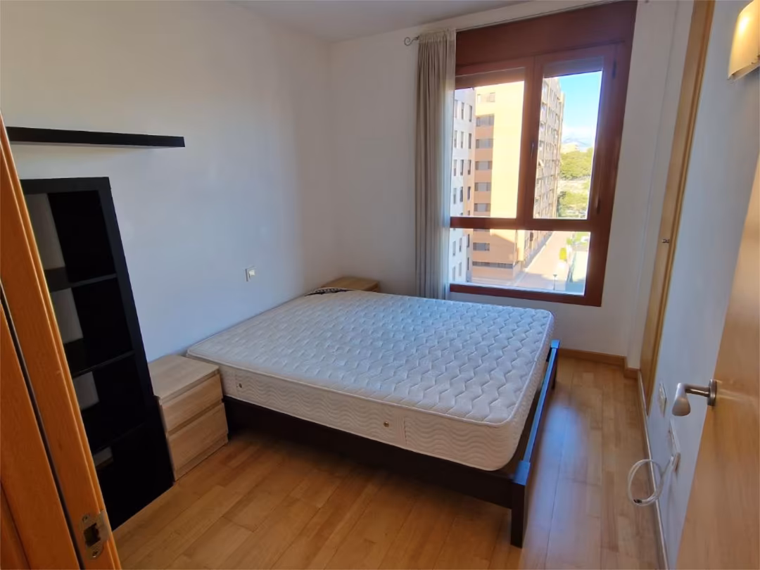 Piso en  Calle Médico Andrés Boldó 2 - Foto 5