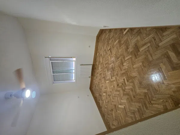 Piso en calle libertad, 30 - Foto 18