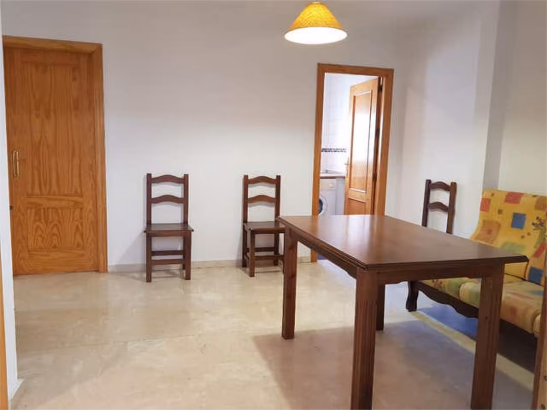Apartamento en Realejo - Foto 6