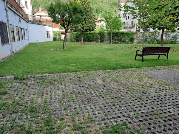 Piso en Calle Benito Gandásegui, 1 - Foto 21