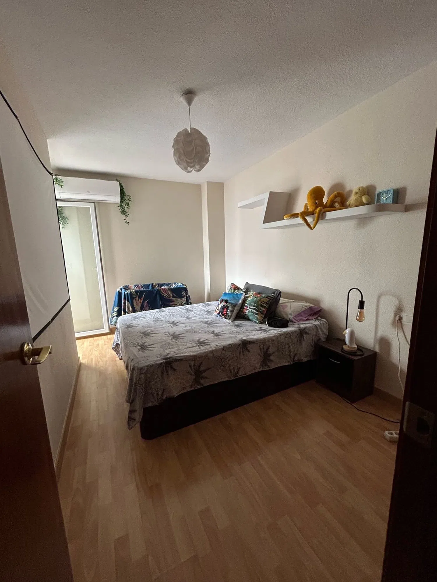 Piso en calle Gadea, 20 - Foto 33