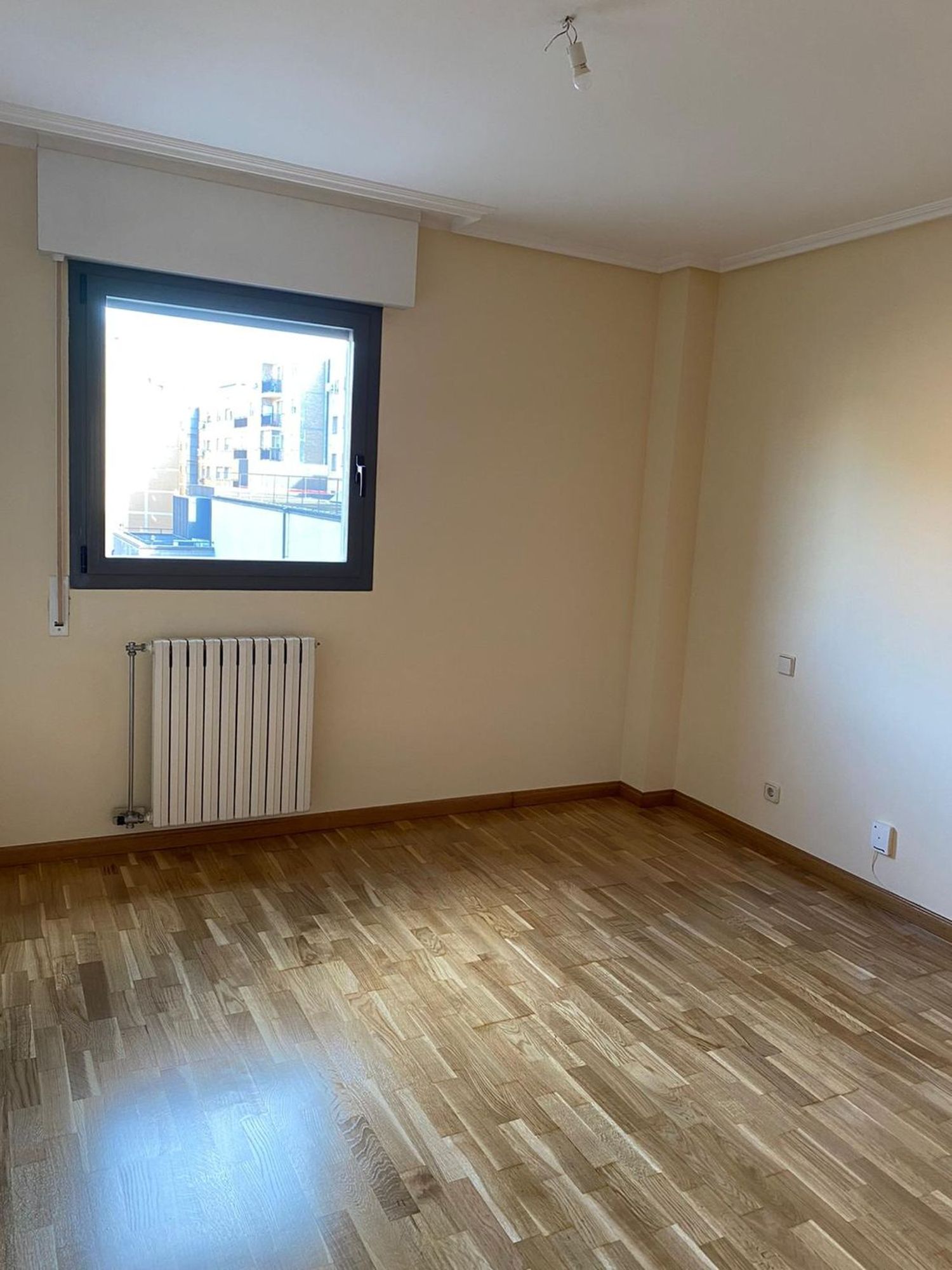 Piso en plaza Mariano Arregui Canela, 9 - Foto 10