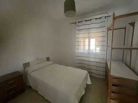 Piso en  Calle Río Milagro 1 - Foto 7