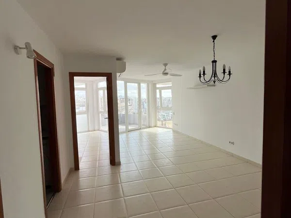 Piso en paseo Marítim, 15 - Foto 5