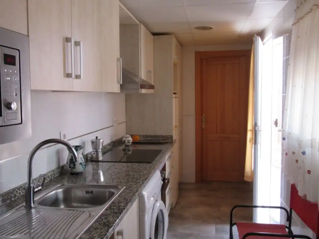 Chalet en  Calle Buenavista 2 - Foto 5