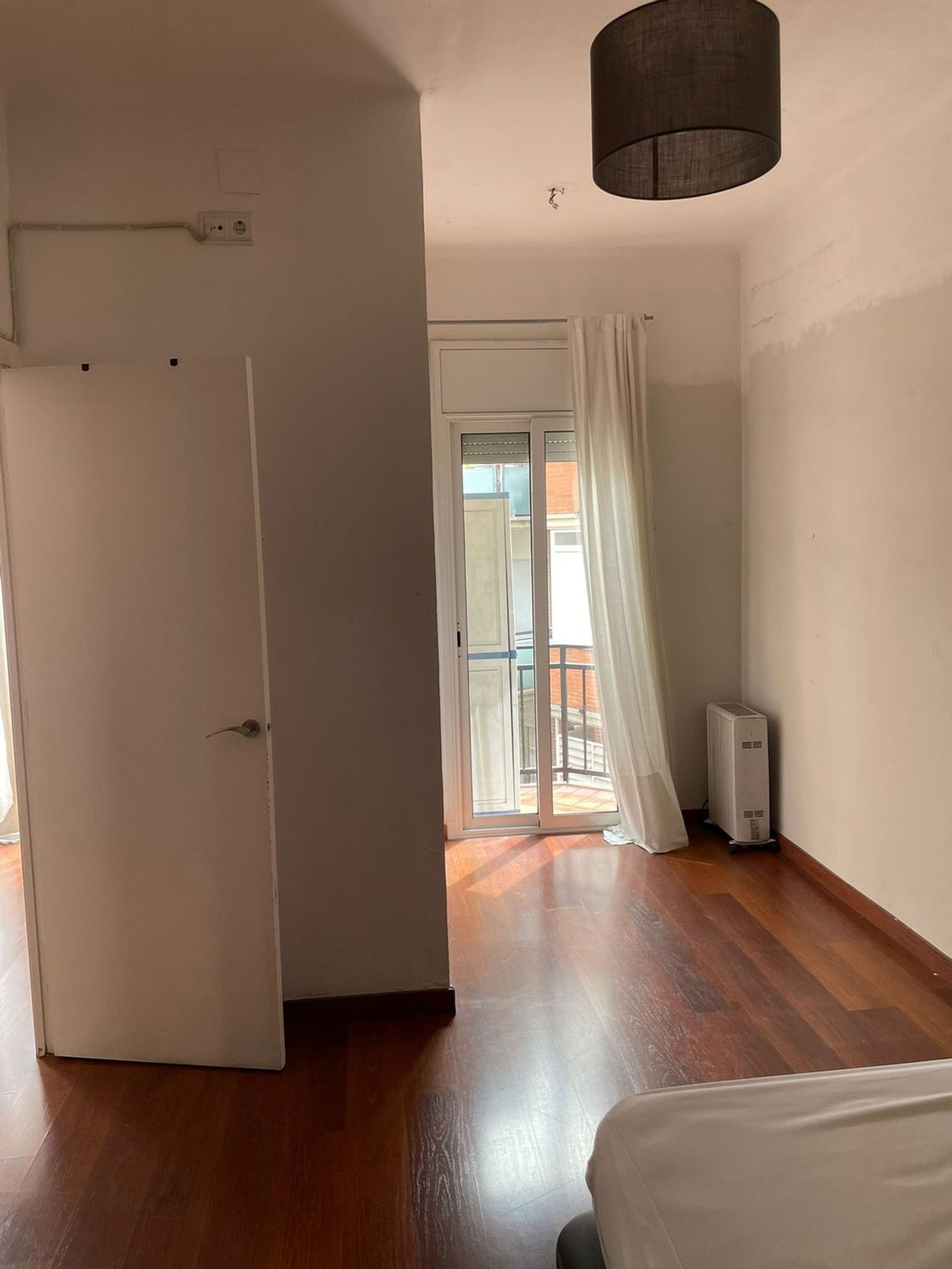 Piso en calle de l'Art, 48 - Foto 6