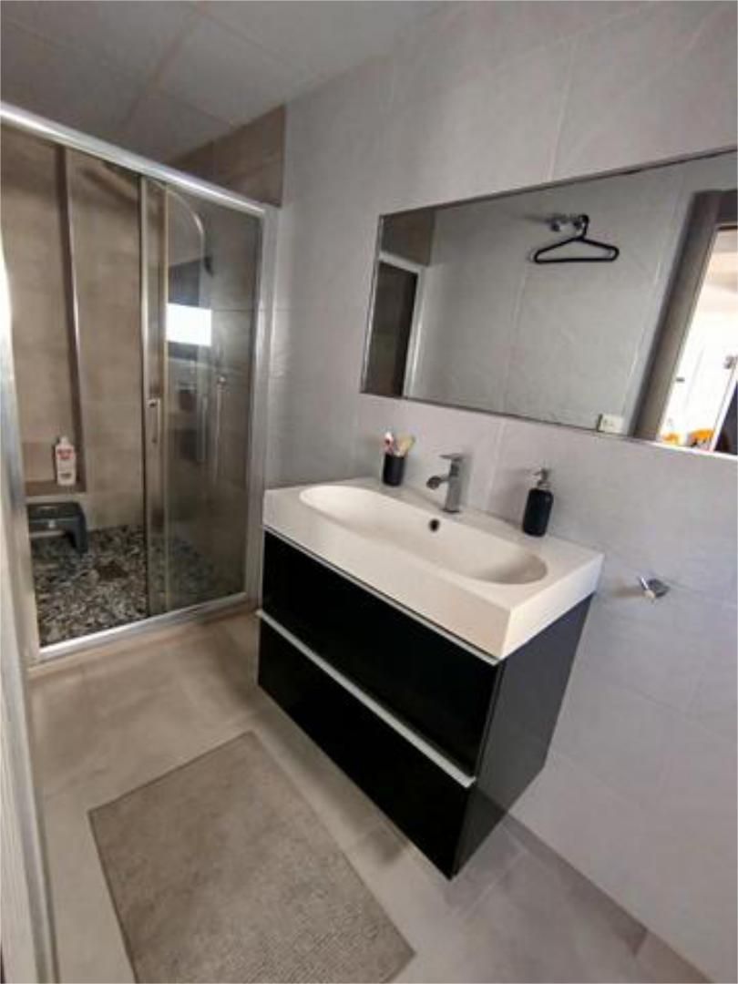 Chalet en Capuchinos - Foto 6