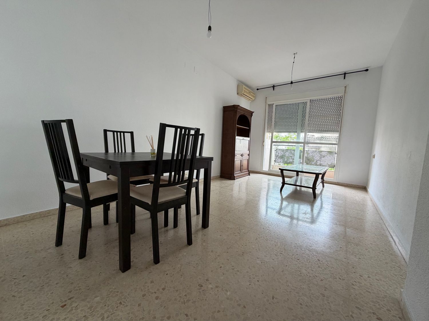 Piso en Avenida de Grecia, 33, Los Bermejales - Foto 12