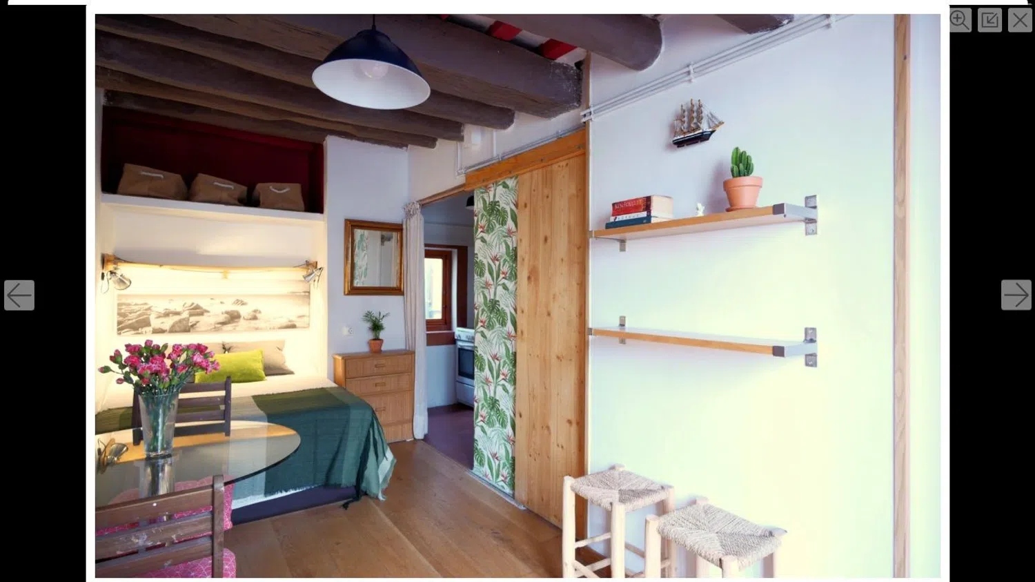 Piso en calle del Sabateret, 4 - Foto 2