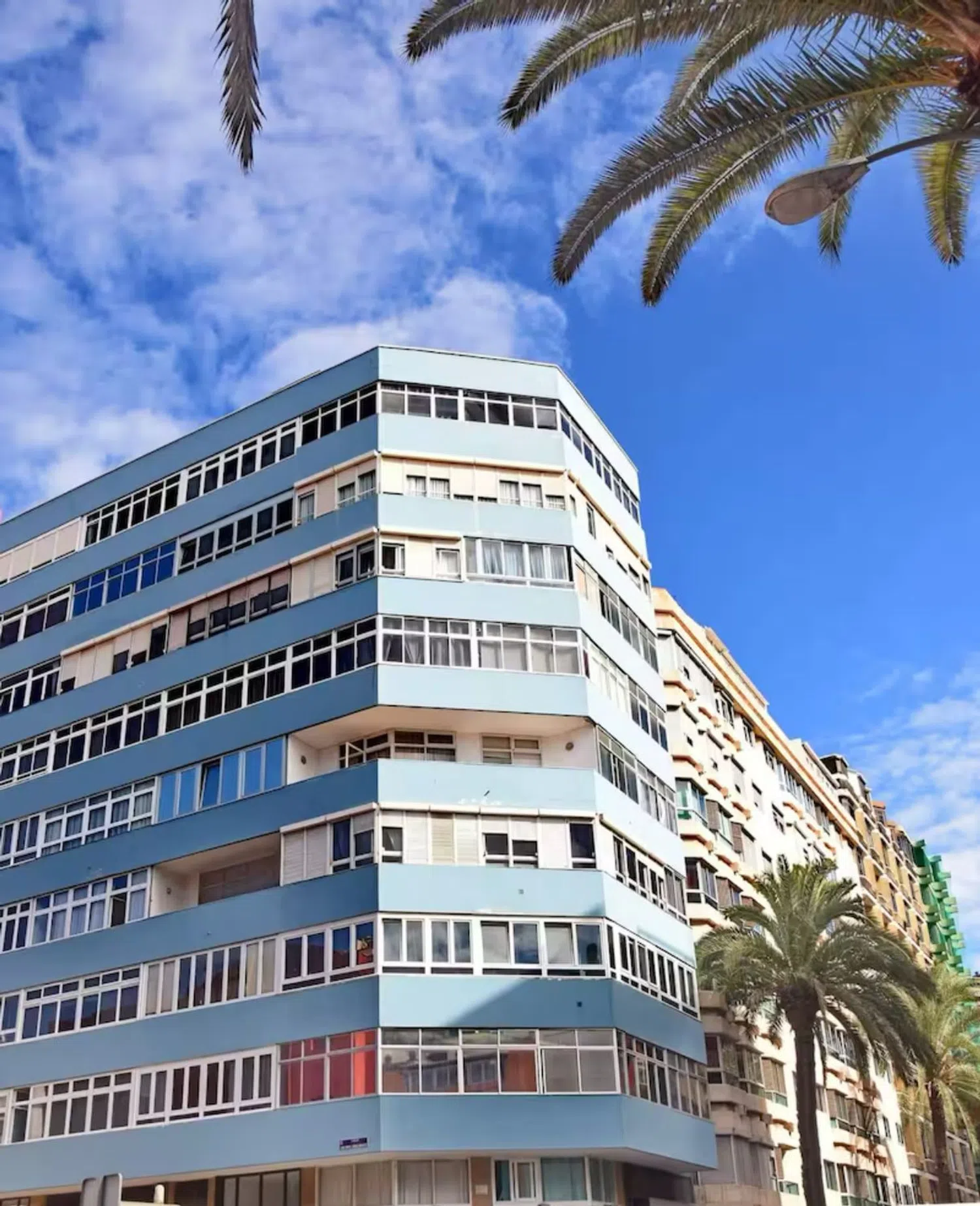 Piso en calle Juan Manuel Durán González, 55 - Foto 21