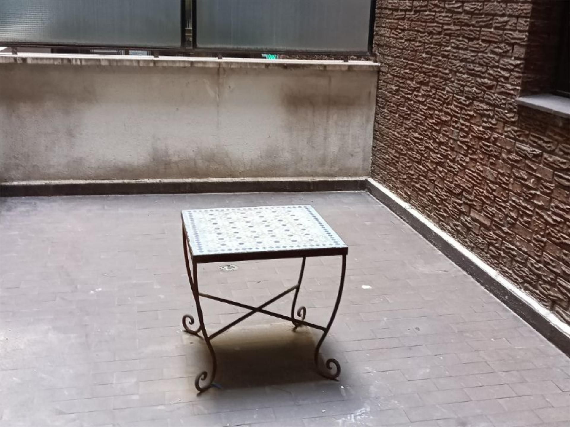 Piso en  Calle del Doctor Esquerdo 140 - Foto 15