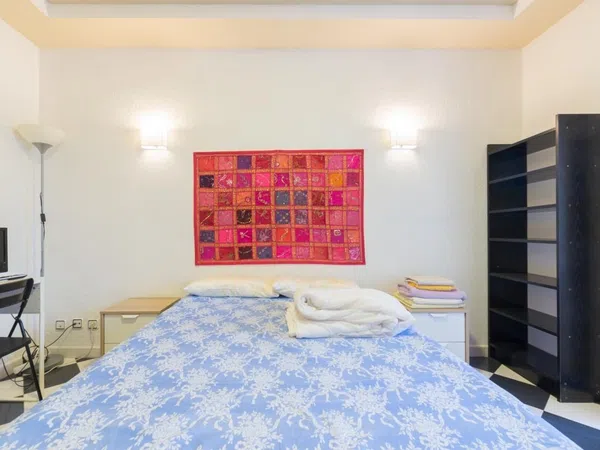 Piso en Calle de la Magdalena, 23, Lavapiés-Embajadores - Foto 10
