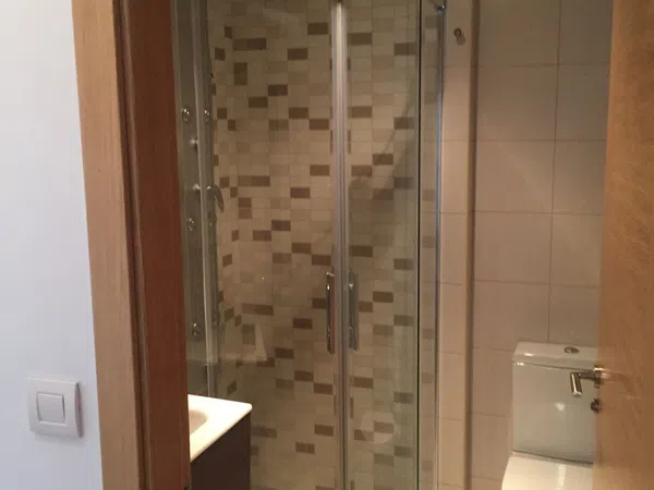Piso en Avenida Barcelona, 29, Campus sur - Santa Marta, Campus sur - Santa Marta - Foto 7